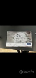 Servizio di posate villeroy & boch