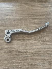 Leva frizione domino