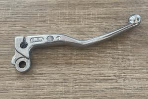 Leva frizione domino