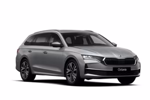 Škoda Octavia 1.5 TSI ACT HYBRID 115cv STYLE ...