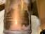 Immagine 4