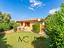 Immagine 22
