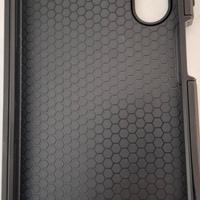 Cover armor rugged defender per Samsung a24 4g