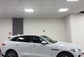 Jaguar F-Pace 2.0 D 180 CV AWD aut. R-Sport