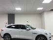 Jaguar F-Pace 2.0 D 180 CV AWD aut. R-Sport