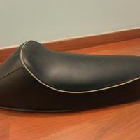 MONO SELLA SELLINO GOBBINO Piaggio VESPA 50
