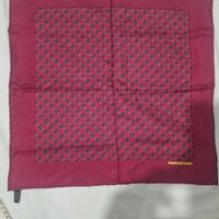 Foulard seta Hermes
