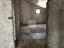 Immagine 29
