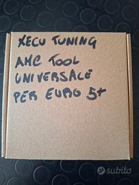 Roadsitalia tool per sonda lambda per Euro 5+