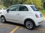 Immagine 6