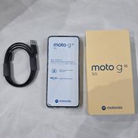 MOTOROLA G35 5G