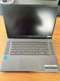 Pc Chromebook Acer Plus 515