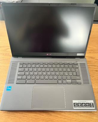 Pc Chromebook Acer Plus 515