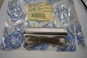 SUPPORTO MOLLA PORTAPACCHI CIAO PIAGGIO 188958