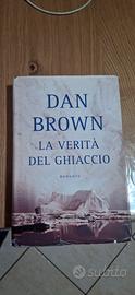 libro LA VERITÀ DEL GHISCVIO