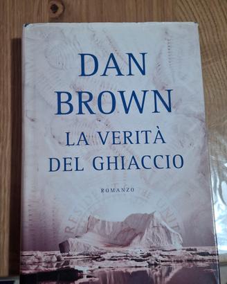 libro LA VERITÀ DEL GHISCVIO