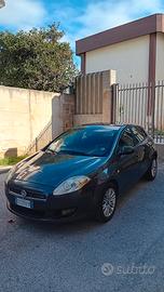 Fiat Bravo 1.6cc 120cv