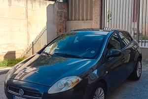 Fiat Bravo 1.6cc 120cv