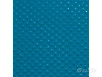 Linoleum