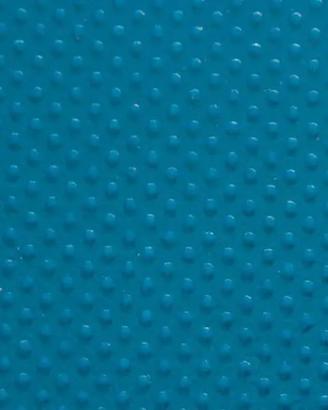 Linoleum