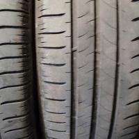Gomme estive marca Michelin