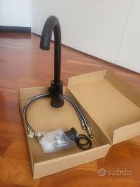 Rubinetto cucina