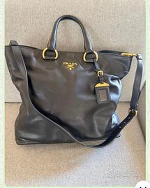 Borsa Prada
