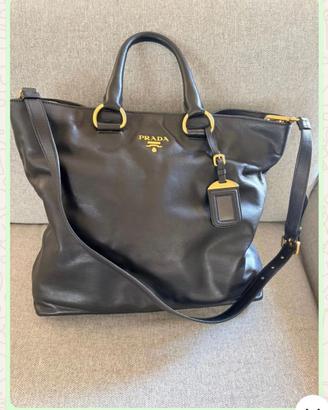Borsa Prada