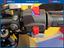 Immagine 7
