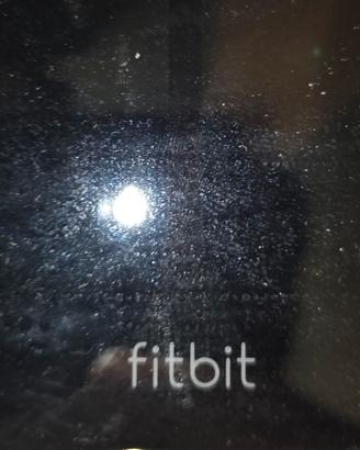 bilancia pesapersone fitbit