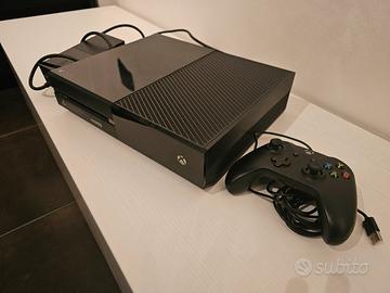 Xbox One 500gb 