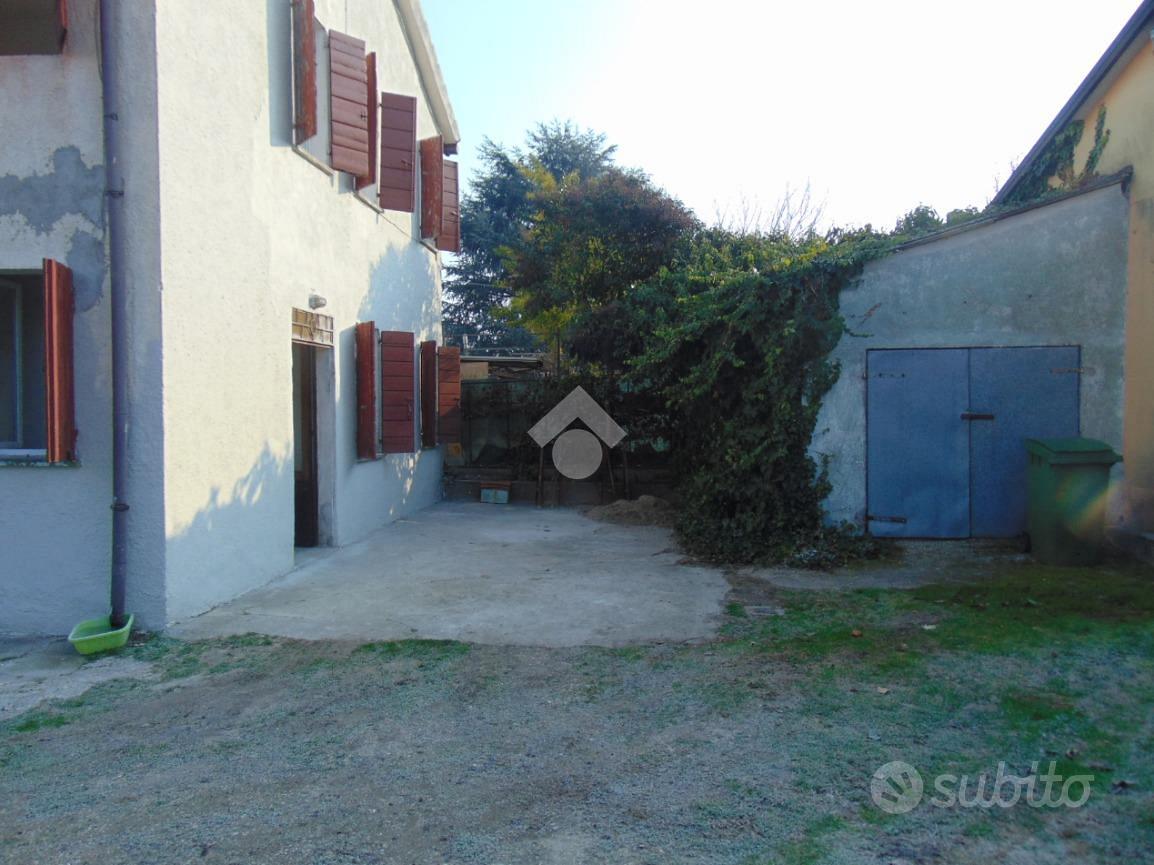 Casa – Piove di Sacco, Sarpato - Altro