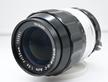 Nikkor-QC Auto 135mm f/3.5