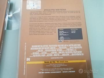 Serie film le grandi battaglie