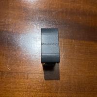 Modulo connesso bTicino BT-N4003C