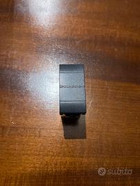 Modulo connesso bTicino BT-N4003C