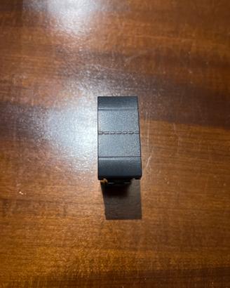 Modulo connesso bTicino BT-N4003C