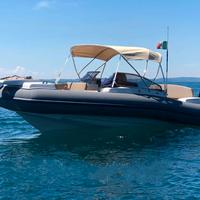 Marlyn 24 sr 2020