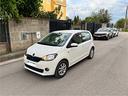 skoda-citigo-1-0-60-cv-asg-5-porte-ambition