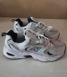 New balance 530