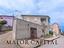 Immagine 27