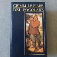 Le fiabe del focolare 