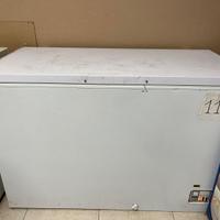 Congelatore a pozzetto cm 130