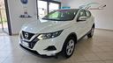 nissan-qashqai-1-5-dci-115-cv-n-connecta-automatic