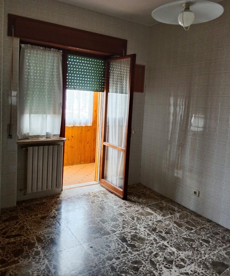 Appartamento – Campobasso, San Nicola delle Fratte - Vista 2
