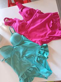 costumi donna