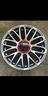 cerchi-lega-fiat-500-da-15-e-16