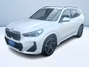 bmw-x1-sdrive18i-msport-auto