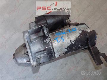 Motorino avviamento Alfa Romeo 164 2.0 t.s