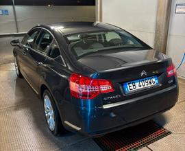 Citroen c5 2.0 HDI 2010